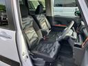 ルーフレール　１５インチアルミ　バックカメラ　両側パワスラ　シートヒーター　電動駐車ブレーキ　ＬＥＤライト＆フォグ　上下調節式デッキボード　コーナーセンサー　衝突被害軽減ブレーキ　ＥＴＣ　　クルコン（千葉県）の中古車