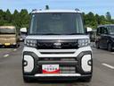 ルーフレール　１５インチアルミ　バックカメラ　両側パワスラ　シートヒーター　電動駐車ブレーキ　ＬＥＤライト＆フォグ　上下調節式デッキボード　コーナーセンサー　衝突被害軽減ブレーキ　ＥＴＣ　　クルコン（千葉県）の中古車