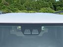 ルーフレール　１５インチアルミ　バックカメラ　両側パワスラ　シートヒーター　電動駐車ブレーキ　ＬＥＤライト＆フォグ　上下調節式デッキボード　コーナーセンサー　衝突被害軽減ブレーキ　ＥＴＣ　　クルコン（千葉県）の中古車
