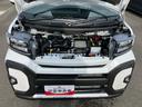 ルーフレール　１５インチアルミ　バックカメラ　両側パワスラ　シートヒーター　電動駐車ブレーキ　ＬＥＤライト＆フォグ　上下調節式デッキボード　コーナーセンサー　衝突被害軽減ブレーキ　ＥＴＣ　　クルコン（千葉県）の中古車