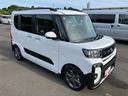ルーフレール　１５インチアルミ　バックカメラ　両側パワスラ　シートヒーター　電動駐車ブレーキ　ＬＥＤライト＆フォグ　上下調節式デッキボード　コーナーセンサー　衝突被害軽減ブレーキ　ＥＴＣ　　クルコン（千葉県）の中古車