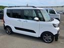 ルーフレール　１５インチアルミ　バックカメラ　両側パワスラ　シートヒーター　電動駐車ブレーキ　ＬＥＤライト＆フォグ　上下調節式デッキボード　コーナーセンサー　衝突被害軽減ブレーキ　ＥＴＣ　　クルコン（千葉県）の中古車