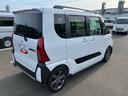 ルーフレール　１５インチアルミ　バックカメラ　両側パワスラ　シートヒーター　電動駐車ブレーキ　ＬＥＤライト＆フォグ　上下調節式デッキボード　コーナーセンサー　衝突被害軽減ブレーキ　ＥＴＣ　　クルコン（千葉県）の中古車