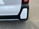 ルーフレール　１５インチアルミ　バックカメラ　両側パワスラ　シートヒーター　電動駐車ブレーキ　ＬＥＤライト＆フォグ　上下調節式デッキボード　コーナーセンサー　衝突被害軽減ブレーキ　ＥＴＣ　　クルコン（千葉県）の中古車