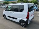 ルーフレール　１５インチアルミ　バックカメラ　両側パワスラ　シートヒーター　電動駐車ブレーキ　ＬＥＤライト＆フォグ　上下調節式デッキボード　コーナーセンサー　衝突被害軽減ブレーキ　ＥＴＣ　　クルコン（千葉県）の中古車