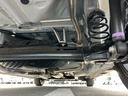 ルーフレール　１５インチアルミ　バックカメラ　両側パワスラ　シートヒーター　電動駐車ブレーキ　ＬＥＤライト＆フォグ　上下調節式デッキボード　コーナーセンサー　衝突被害軽減ブレーキ　ＥＴＣ　　クルコン（千葉県）の中古車