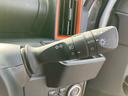 ルーフレール　１５インチアルミ　バックカメラ　両側パワスラ　シートヒーター　電動駐車ブレーキ　ＬＥＤライト＆フォグ　上下調節式デッキボード　コーナーセンサー　衝突被害軽減ブレーキ　ＥＴＣ　　クルコン（千葉県）の中古車