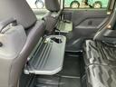 ルーフレール　１５インチアルミ　バックカメラ　両側パワスラ　シートヒーター　電動駐車ブレーキ　ＬＥＤライト＆フォグ　上下調節式デッキボード　コーナーセンサー　衝突被害軽減ブレーキ　ＥＴＣ　　クルコン（千葉県）の中古車