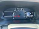 バックカメラ　片側電動スライドドア　ＬＥＤライト　コーナーセンサー　衝突被害軽減ブレーキ　ステアリングスイッチ（千葉県）の中古車