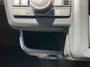 バックカメラ　片側電動スライドドア　ＬＥＤライト　コーナーセンサー　衝突被害軽減ブレーキ　ステアリングスイッチ（千葉県）の中古車