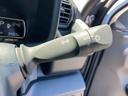 バックカメラ　片側電動スライドドア　ＬＥＤライト　コーナーセンサー　衝突被害軽減ブレーキ　ステアリングスイッチ（千葉県）の中古車
