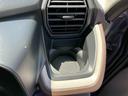 バックカメラ　片側電動スライドドア　ＬＥＤライト　コーナーセンサー　衝突被害軽減ブレーキ　ステアリングスイッチ（千葉県）の中古車