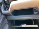 バックカメラ　片側電動スライドドア　ＬＥＤライト　コーナーセンサー　衝突被害軽減ブレーキ　ステアリングスイッチ（千葉県）の中古車