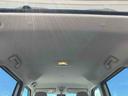 バックカメラ　片側電動スライドドア　ＬＥＤライト　コーナーセンサー　衝突被害軽減ブレーキ　ステアリングスイッチ（千葉県）の中古車