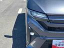 ターボエンジン　１５インチアルミ　バックカメラ　両側電動スライドドア　　電動駐車ブレーキ　ＬＥＤライト＆フォグ　コーナーセンサー　衝突被害軽減ブレーキ　ステアリングスイッチ　自動追従クルコン（千葉県）の中古車