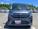 ターボエンジン　１５インチアルミ　バックカメラ　両側電動スライドドア　　電動駐車ブレーキ　ＬＥＤライト＆フォグ　コーナーセンサー　衝突被害軽減ブレーキ　ステアリングスイッチ　自動追従クルコン（千葉県）の中古車
