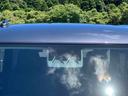 ターボエンジン　１５インチアルミ　バックカメラ　両側電動スライドドア　　電動駐車ブレーキ　ＬＥＤライト＆フォグ　コーナーセンサー　衝突被害軽減ブレーキ　ステアリングスイッチ　自動追従クルコン（千葉県）の中古車
