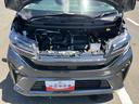ターボエンジン　１５インチアルミ　バックカメラ　両側電動スライドドア　　電動駐車ブレーキ　ＬＥＤライト＆フォグ　コーナーセンサー　衝突被害軽減ブレーキ　ステアリングスイッチ　自動追従クルコン（千葉県）の中古車