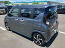 ターボエンジン　１５インチアルミ　バックカメラ　両側電動スライドドア　　電動駐車ブレーキ　ＬＥＤライト＆フォグ　コーナーセンサー　衝突被害軽減ブレーキ　ステアリングスイッチ　自動追従クルコン（千葉県）の中古車