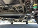 ターボエンジン　１５インチアルミ　バックカメラ　両側電動スライドドア　　電動駐車ブレーキ　ＬＥＤライト＆フォグ　コーナーセンサー　衝突被害軽減ブレーキ　ステアリングスイッチ　自動追従クルコン（千葉県）の中古車