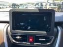 ターボエンジン　１５インチアルミ　バックカメラ　両側電動スライドドア　　電動駐車ブレーキ　ＬＥＤライト＆フォグ　コーナーセンサー　衝突被害軽減ブレーキ　ステアリングスイッチ　自動追従クルコン（千葉県）の中古車