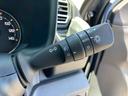 ターボエンジン　１５インチアルミ　バックカメラ　両側電動スライドドア　　電動駐車ブレーキ　ＬＥＤライト＆フォグ　コーナーセンサー　衝突被害軽減ブレーキ　ステアリングスイッチ　自動追従クルコン（千葉県）の中古車