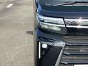 バックカメラ　両側パワスラ　シートヒーター　電動駐車ブレーキ　ＬＥＤヘッドライト　オートライト　オートエアコン　上下２段調節式デッキボード　コーナーセンサー　衝突被害軽減ブレーキ　ＥＴＣ　クルコン（千葉県）の中古車
