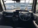 バックカメラ　両側パワスラ　シートヒーター　電動駐車ブレーキ　ＬＥＤヘッドライト　オートライト　オートエアコン　上下２段調節式デッキボード　コーナーセンサー　衝突被害軽減ブレーキ　ＥＴＣ　クルコン（千葉県）の中古車