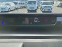 バックカメラ　両側パワスラ　シートヒーター　電動駐車ブレーキ　ＬＥＤヘッドライト　オートライト　オートエアコン　上下２段調節式デッキボード　コーナーセンサー　衝突被害軽減ブレーキ　ＥＴＣ　クルコン（千葉県）の中古車