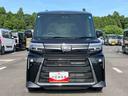 バックカメラ　両側パワスラ　シートヒーター　電動駐車ブレーキ　ＬＥＤヘッドライト　オートライト　オートエアコン　上下２段調節式デッキボード　コーナーセンサー　衝突被害軽減ブレーキ　ＥＴＣ　クルコン（千葉県）の中古車
