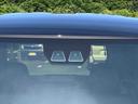 バックカメラ　両側パワスラ　シートヒーター　電動駐車ブレーキ　ＬＥＤヘッドライト　オートライト　オートエアコン　上下２段調節式デッキボード　コーナーセンサー　衝突被害軽減ブレーキ　ＥＴＣ　クルコン（千葉県）の中古車