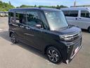 バックカメラ　両側パワスラ　シートヒーター　電動駐車ブレーキ　ＬＥＤヘッドライト　オートライト　オートエアコン　上下２段調節式デッキボード　コーナーセンサー　衝突被害軽減ブレーキ　ＥＴＣ　クルコン（千葉県）の中古車
