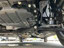 バックカメラ　両側パワスラ　シートヒーター　電動駐車ブレーキ　ＬＥＤヘッドライト　オートライト　オートエアコン　上下２段調節式デッキボード　コーナーセンサー　衝突被害軽減ブレーキ　ＥＴＣ　クルコン（千葉県）の中古車