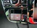 バックカメラ　両側パワスラ　シートヒーター　電動駐車ブレーキ　ＬＥＤヘッドライト　オートライト　オートエアコン　上下２段調節式デッキボード　コーナーセンサー　衝突被害軽減ブレーキ　ＥＴＣ　クルコン（千葉県）の中古車