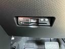 バックカメラ　両側パワスラ　シートヒーター　電動駐車ブレーキ　ＬＥＤヘッドライト　オートライト　オートエアコン　上下２段調節式デッキボード　コーナーセンサー　衝突被害軽減ブレーキ　ＥＴＣ　クルコン（千葉県）の中古車