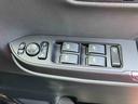 バックカメラ　両側パワスラ　シートヒーター　電動駐車ブレーキ　ＬＥＤヘッドライト　オートライト　オートエアコン　上下２段調節式デッキボード　コーナーセンサー　衝突被害軽減ブレーキ　ＥＴＣ　クルコン（千葉県）の中古車