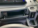 バックカメラ　両側パワスラ　シートヒーター　電動駐車ブレーキ　ＬＥＤヘッドライト　オートライト　オートエアコン　上下２段調節式デッキボード　コーナーセンサー　衝突被害軽減ブレーキ　ＥＴＣ　クルコン（千葉県）の中古車