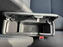 バックカメラ　両側パワスラ　シートヒーター　電動駐車ブレーキ　ＬＥＤヘッドライト　オートライト　オートエアコン　上下２段調節式デッキボード　コーナーセンサー　衝突被害軽減ブレーキ　ＥＴＣ　クルコン（千葉県）の中古車