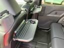 バックカメラ　両側パワスラ　シートヒーター　電動駐車ブレーキ　ＬＥＤヘッドライト　オートライト　オートエアコン　上下２段調節式デッキボード　コーナーセンサー　衝突被害軽減ブレーキ　ＥＴＣ　クルコン（千葉県）の中古車