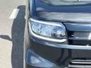 バックカメラ　両側パワスラ　シートヒーター　電動駐車ブレーキ　ＬＥＤヘッドライト　オートライト　オートエアコン　上下２段調節式デッキボード　コーナーセンサー　衝突被害軽減ブレーキ（千葉県）の中古車