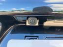 バックカメラ　両側パワスラ　シートヒーター　電動駐車ブレーキ　ＬＥＤヘッドライト　オートライト　オートエアコン　上下２段調節式デッキボード　コーナーセンサー　衝突被害軽減ブレーキ（千葉県）の中古車