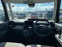 バックカメラ　両側パワスラ　シートヒーター　電動駐車ブレーキ　ＬＥＤヘッドライト　オートライト　オートエアコン　上下２段調節式デッキボード　コーナーセンサー　衝突被害軽減ブレーキ（千葉県）の中古車