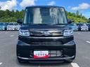 バックカメラ　両側パワスラ　シートヒーター　電動駐車ブレーキ　ＬＥＤヘッドライト　オートライト　オートエアコン　上下２段調節式デッキボード　コーナーセンサー　衝突被害軽減ブレーキ（千葉県）の中古車