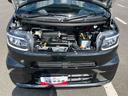 バックカメラ　両側パワスラ　シートヒーター　電動駐車ブレーキ　ＬＥＤヘッドライト　オートライト　オートエアコン　上下２段調節式デッキボード　コーナーセンサー　衝突被害軽減ブレーキ（千葉県）の中古車