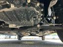 バックカメラ　両側パワスラ　シートヒーター　電動駐車ブレーキ　ＬＥＤヘッドライト　オートライト　オートエアコン　上下２段調節式デッキボード　コーナーセンサー　衝突被害軽減ブレーキ（千葉県）の中古車