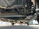 バックカメラ　両側パワスラ　シートヒーター　電動駐車ブレーキ　ＬＥＤヘッドライト　オートライト　オートエアコン　上下２段調節式デッキボード　コーナーセンサー　衝突被害軽減ブレーキ（千葉県）の中古車