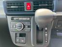 バックカメラ　両側パワスラ　シートヒーター　電動駐車ブレーキ　ＬＥＤヘッドライト　オートライト　オートエアコン　上下２段調節式デッキボード　コーナーセンサー　衝突被害軽減ブレーキ（千葉県）の中古車