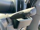 バックカメラ　両側パワスラ　シートヒーター　電動駐車ブレーキ　ＬＥＤヘッドライト　オートライト　オートエアコン　上下２段調節式デッキボード　コーナーセンサー　衝突被害軽減ブレーキ（千葉県）の中古車