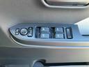 バックカメラ　両側パワスラ　シートヒーター　電動駐車ブレーキ　ＬＥＤヘッドライト　オートライト　オートエアコン　上下２段調節式デッキボード　コーナーセンサー　衝突被害軽減ブレーキ（千葉県）の中古車