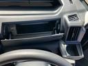 バックカメラ　両側パワスラ　シートヒーター　電動駐車ブレーキ　ＬＥＤヘッドライト　オートライト　オートエアコン　上下２段調節式デッキボード　コーナーセンサー　衝突被害軽減ブレーキ（千葉県）の中古車